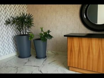 DEPARTAMENTO VENTA DEL PLAYAS  CONCHAL ALVARADO VER