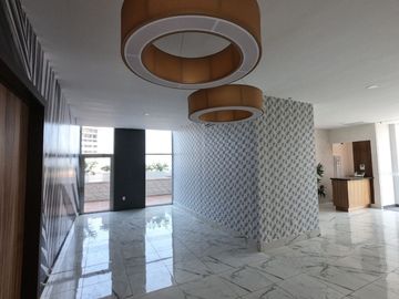 DEPARTAMENTO VENTA DEL PLAYAS  CONCHAL ALVARADO VER