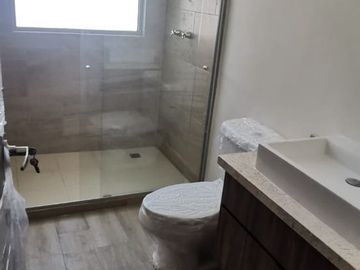 DEPARTAMENTO VENTA DEL PLAYAS  CONCHAL ALVARADO VER