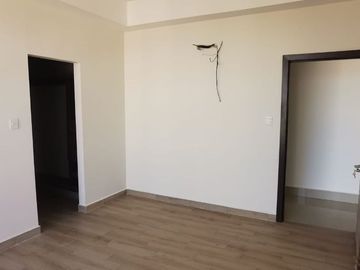 DEPARTAMENTO VENTA DEL PLAYAS  CONCHAL ALVARADO VER
