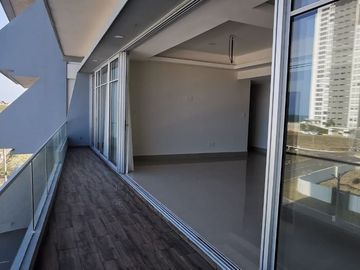 DEPARTAMENTO VENTA DEL PLAYAS  CONCHAL ALVARADO VER
