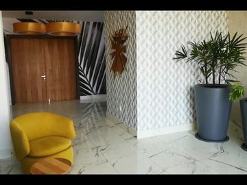DEPARTAMENTO VENTA DEL PLAYAS  CONCHAL ALVARADO VER