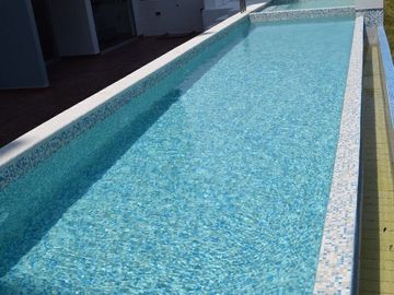 DEPARTAMENTO VENTA DEL PLAYAS  CONCHAL ALVARADO VER