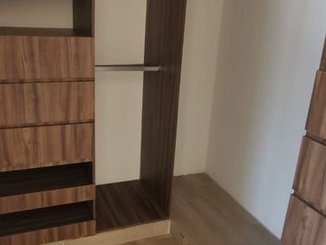 DEPARTAMENTO VENTA DEL PLAYAS  CONCHAL ALVARADO VER