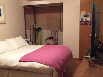 Departamento - Nueva Cordoba.