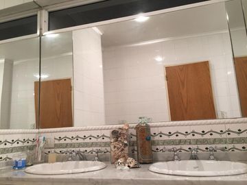 Departamento - Nueva Cordoba.