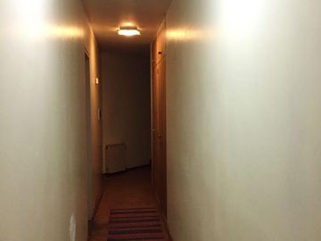 Departamento - Nueva Cordoba.