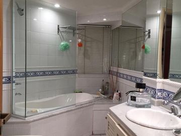 Departamento - Nueva Cordoba.