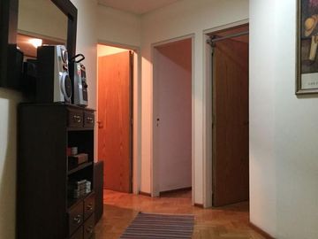 Departamento - Nueva Cordoba.