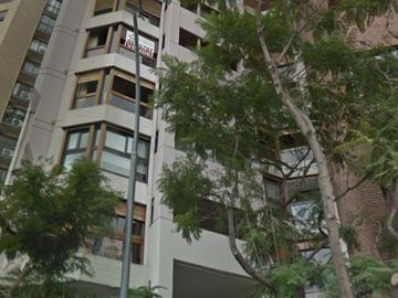 Departamento - Nueva Cordoba.