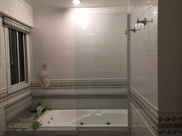Departamento - Nueva Cordoba.