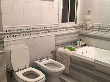 Departamento - Nueva Cordoba.