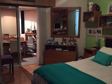 Departamento - Nueva Cordoba.