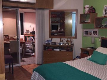 Departamento - Nueva Cordoba.