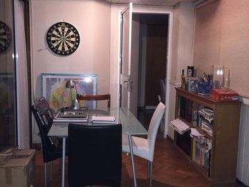 Departamento - Nueva Cordoba.