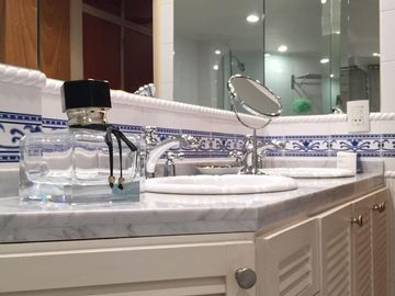 Departamento - Nueva Cordoba.