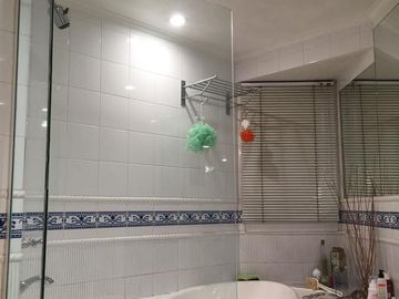 Departamento - Nueva Cordoba.