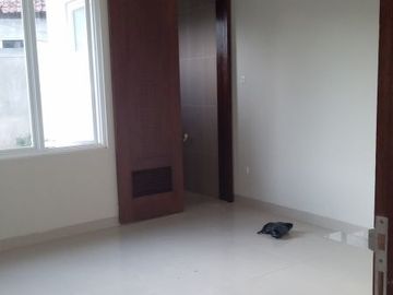 Townhouse Murah 2 Lantai Di Jagakarsa Jakarta Selatan