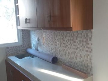 Townhouse Murah 2 Lantai Di Jagakarsa Jakarta Selatan