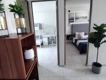 CASA DUPLEX EN EL SAUCILLO, LAS MAS ASEQUIBLES DE PACHUCA