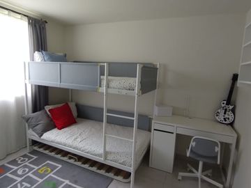 CASA DUPLEX EN EL SAUCILLO, LAS MAS ASEQUIBLES DE PACHUCA