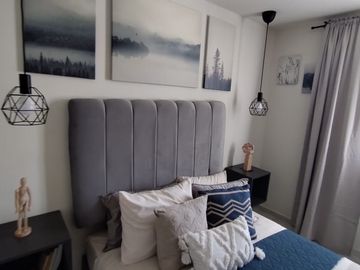CASA DUPLEX EN EL SAUCILLO, LAS MAS ASEQUIBLES DE PACHUCA