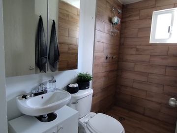 CASA DUPLEX EN EL SAUCILLO, LAS MAS ASEQUIBLES DE PACHUCA