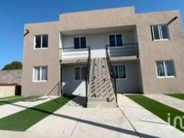 CASA DUPLEX EN EL SAUCILLO, LAS MAS ASEQUIBLES DE PACHUCA