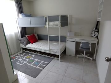 CASA DUPLEX EN EL SAUCILLO, LAS MAS ASEQUIBLES DE PACHUCA