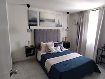CASA DUPLEX EN EL SAUCILLO, LAS MAS ASEQUIBLES DE PACHUCA