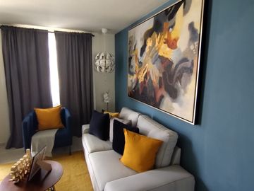 CASA DUPLEX EN EL SAUCILLO, LAS MAS ASEQUIBLES DE PACHUCA