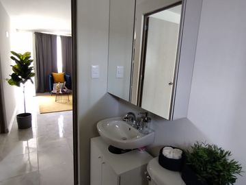 CASA DUPLEX EN EL SAUCILLO, LAS MAS ASEQUIBLES DE PACHUCA