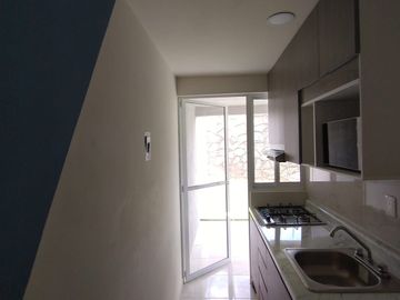 CASA DUPLEX EN EL SAUCILLO, LAS MAS ASEQUIBLES DE PACHUCA