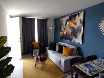 CASA DUPLEX EN EL SAUCILLO, LAS MAS ASEQUIBLES DE PACHUCA