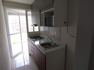 CASA DUPLEX EN EL SAUCILLO, LAS MAS ASEQUIBLES DE PACHUCA