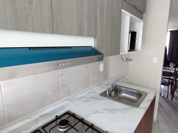 CASA DUPLEX EN EL SAUCILLO, LAS MAS ASEQUIBLES DE PACHUCA