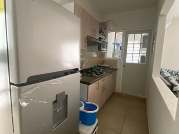 DEPARTAMENTO EN RENTA, EN ACAPULCO DIAMANTE /  A 5 MINUTOS REALES DE LA PLAYA!