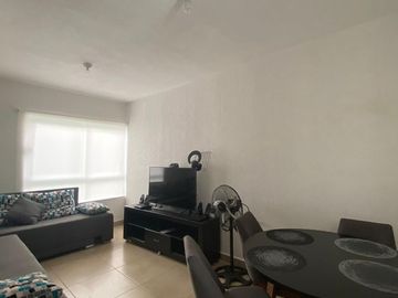 DEPARTAMENTO EN RENTA, EN ACAPULCO DIAMANTE /  A 5 MINUTOS REALES DE LA PLAYA!
