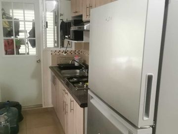 DEPARTAMENTO EN RENTA, EN ACAPULCO DIAMANTE /  A 5 MINUTOS REALES DE LA PLAYA!