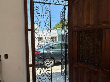Casa en Venta en Mérida, La Ermita, Centro (64-3) Verde