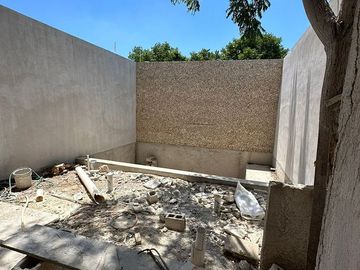 Casa en Venta en Mérida, La Ermita, Centro (64-3) Verde