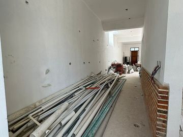 Casa en Venta en Mérida, La Ermita, Centro (64-3) Verde