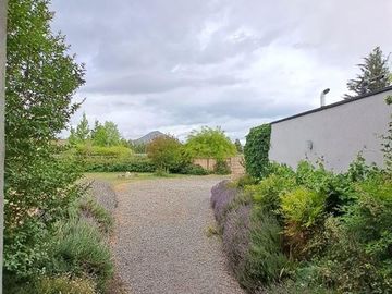 Casa en Venta en Camino Carampangue - Colegio Trebulco