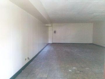 884.99 sqm Semi Fitted Commercial Office Space for Lease in BGC, Taguig City