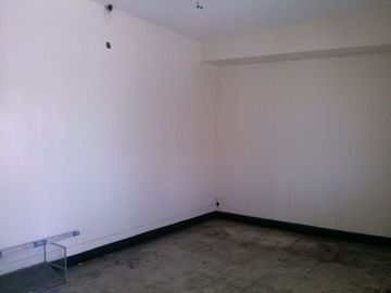 884.99 sqm Semi Fitted Commercial Office Space for Lease in BGC, Taguig City