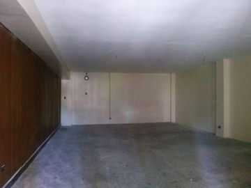 884.99 sqm Semi Fitted Commercial Office Space for Lease in BGC, Taguig City