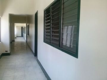 884.99 sqm Semi Fitted Commercial Office Space for Lease in BGC, Taguig City