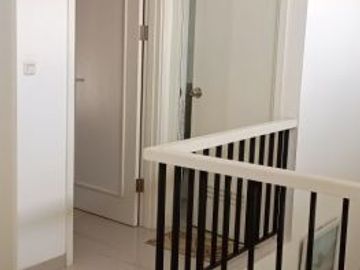 TURUN HARGA RUMAH DI CLUSTER ANDARA SIAP HUNI DI SUVARNA SUTERA