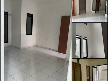 LANGKA Rumah Antapani Di Sulaksana DKT BSI BORMA & Arcamanik Bandung