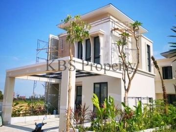 NOBLE COVE RESIDENCE Luxury Beyond Imagination , PKP GROUP